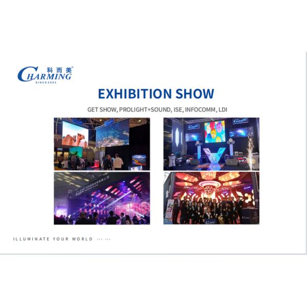 P1.25 P2 P2.5 Малый пиксельный пиксель Cob Led Screen Fine Pitch Direct View Led Displays для рекламы