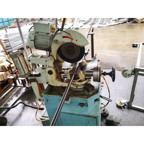 Carbon Steel Metal Instrument Shell Metal Stamping Products