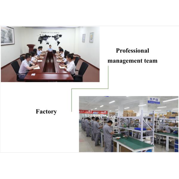 2018 latest Cryolipolysi Cool Shape machine Fat loss Cryolipolysis fat freezing machine Germany