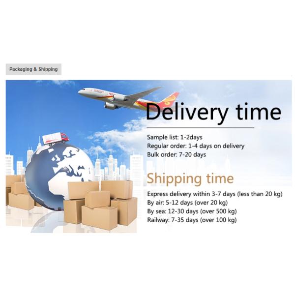 Диапазон фитнеса высококачественного экрана Ips дозора звонка HL70 BT умного водоустойчивый для андроида IPhone