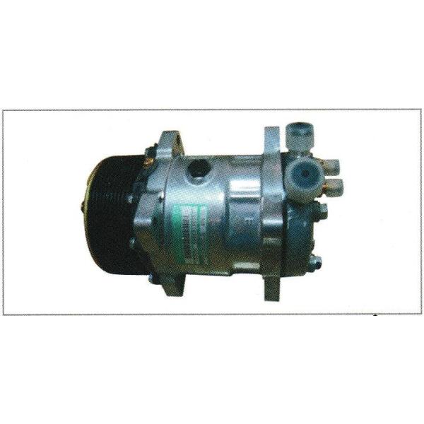 ALA22308 SANDEN A/C COMPRESSOR 508 A/C COMPRESSOR 5H14 A/C COMPRESSOR