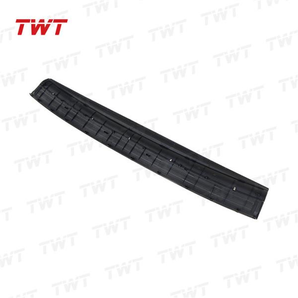 Twt PZ125-60003-C1 Front and Rear Bumper Protection PZ12560003C1 for Toyota Lexus Lx570 2016-2021