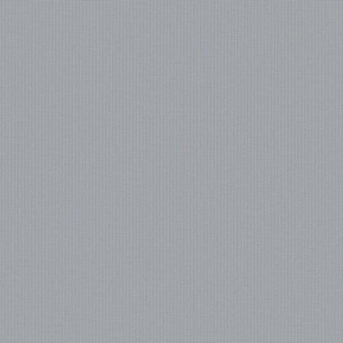Non Impregnated Decorative Base Paper Surface Finishing For Wood Based Substrates