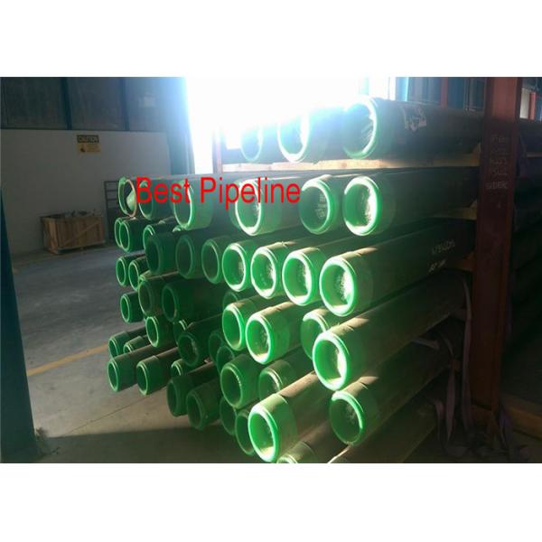 Rura bez szwu g/w 21,3x3,2 S235JRH/P235TR2/P235GH-TC1 Rura bez szwu g/w 21,3x3,2 S355J2H/P355NH-TC1/E355