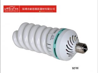 Дневного света Э27 студии фотография все еще цифровая освещая наборы ИИИ