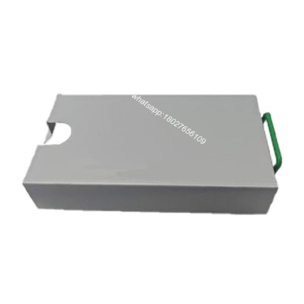 KD03232-C540 Банкоматные запасные части Fujitsu F53 Диспенсер отклонить кассету