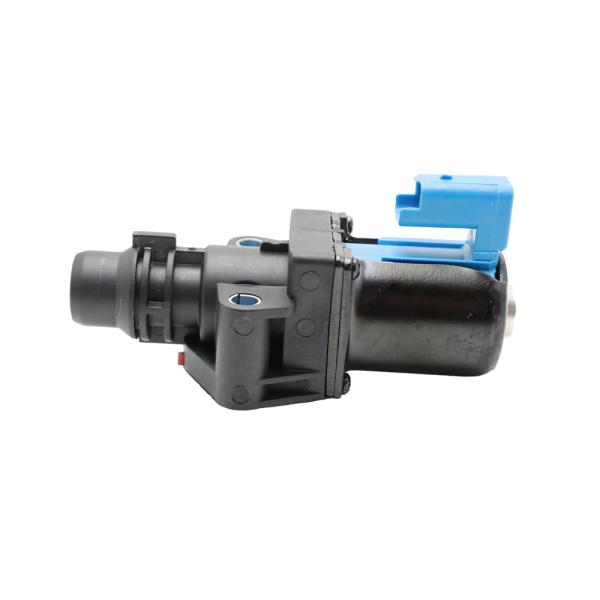 Автомобильный тепловой клапан 31370948 Термостатный клапан S60 V60 S80 V70