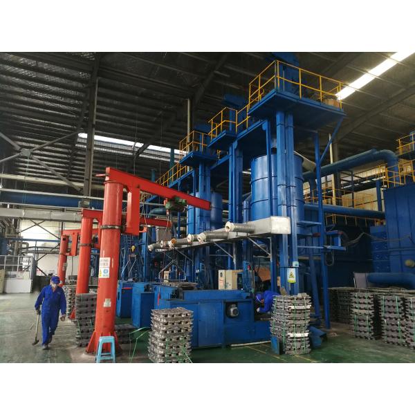 Zhejiang Hengrui Technology Co., Ltd.