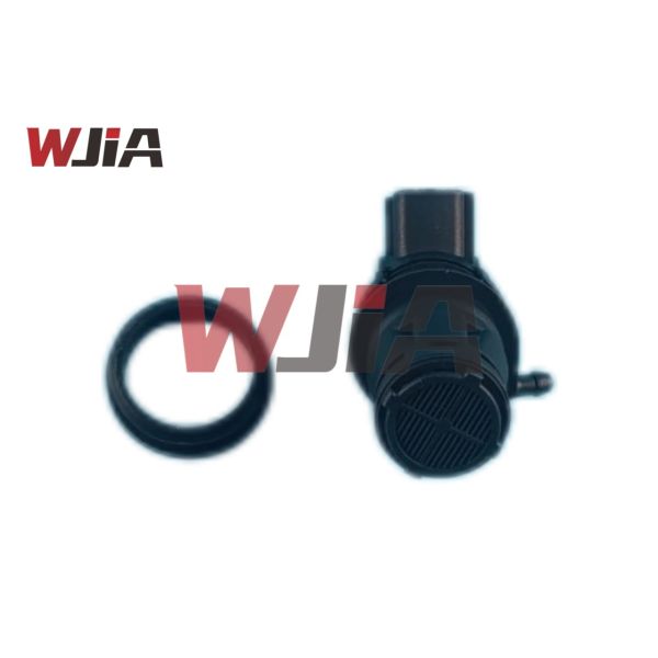 85330-21010 Motor And Pump Assy, Windshield Washer For Toyota Prado Corolla Hilux RAV4 Yaris2003-2018