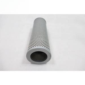 Hydraulic filter H-27340 P502442 4402914