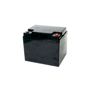 AGM Gel Battery