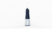 DIY Irrigator oral portatif Mini Cordless pliant rechargeable