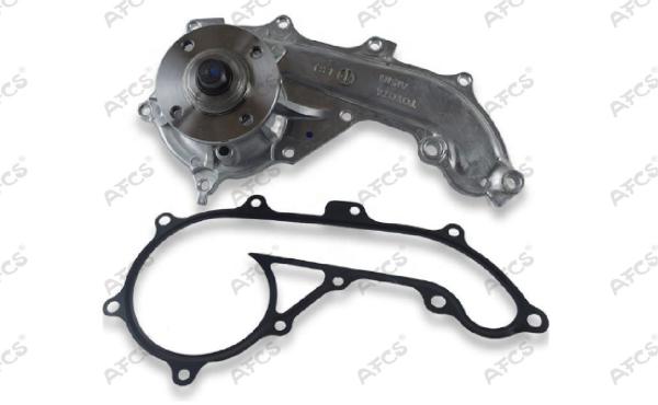 Bomba de água do motor de automóveis de Hiace Hilux Land Cruiser 16100-79445