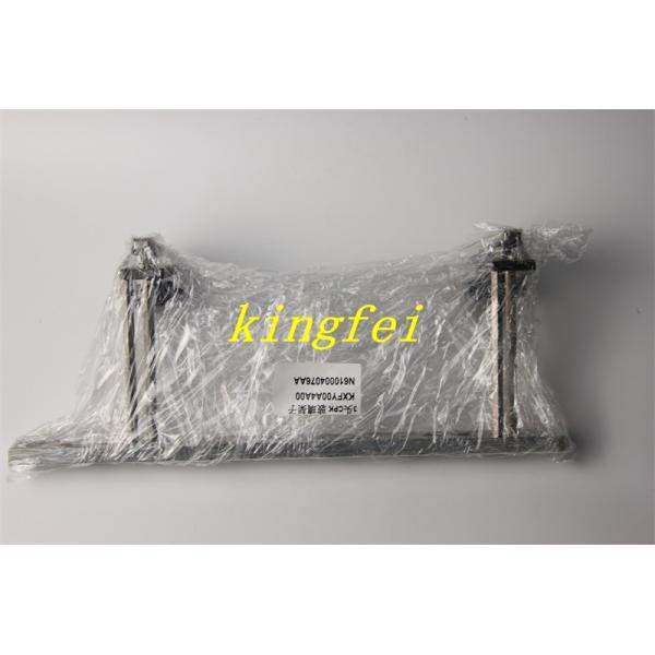 Panasonic 3-головая стеклянная рама KXFY00A4A00 N610004076AA оригинальная совершенно новая