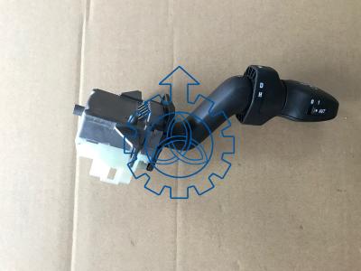 1913741 1858199 Gear Shift Switch , Transmission Gear Selector Switch For SCANIA Truck