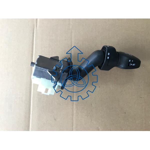 1913741 1858199 Gear Shift Switch , Transmission Gear Selector Switch For SCANIA Truck