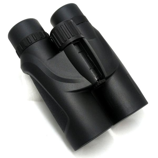 Профессиональное бинокулярное призмы крыши 10x42 8x42 бинокулярное оптическое военное
