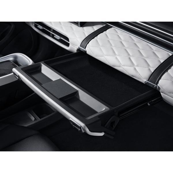 Compact Nammi 01 EV Car 70kw 430km Range Electric Full Size SUV