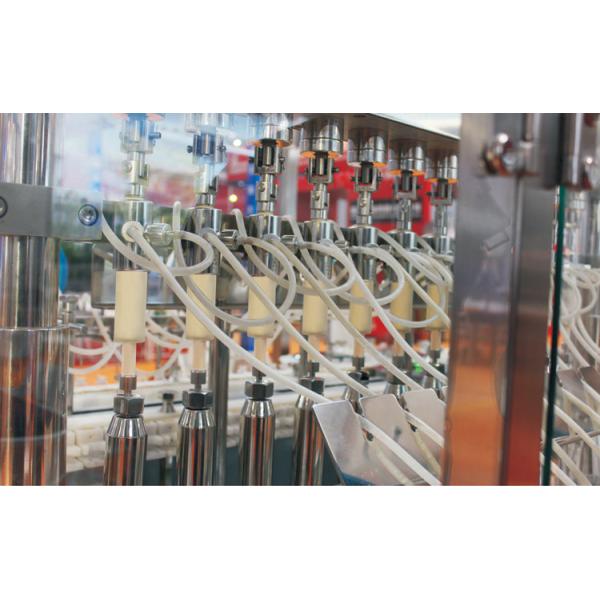 99% Alumina Ceramic Parts Li-Battery Filling Pump For Pharmaceutical Industry Liquid