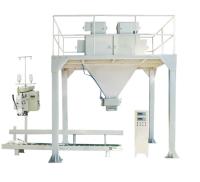 Bagger automatique Machine de Min Volumetric Packing Machine Pneumatical de 6 sacs