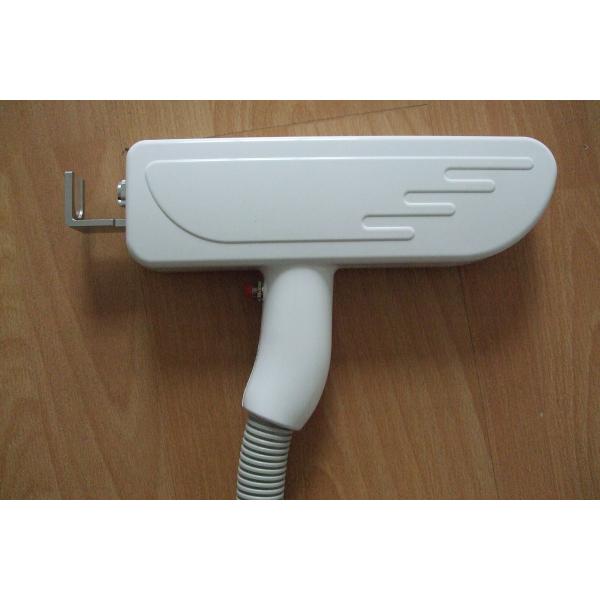 1064nm wavelengths 755nm permanent hair removal machine