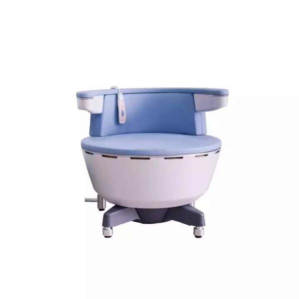 actimel pelvic floor chair urinary incontinence ems muscle stimulator cushion seat aesthetic medicine esthetician equipm