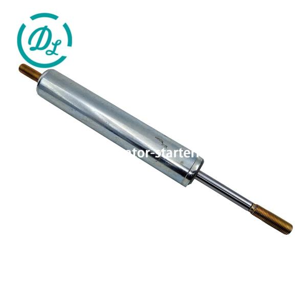 7188108 6649551 Steering Damper Gas Spring Loader Spare Parts S450