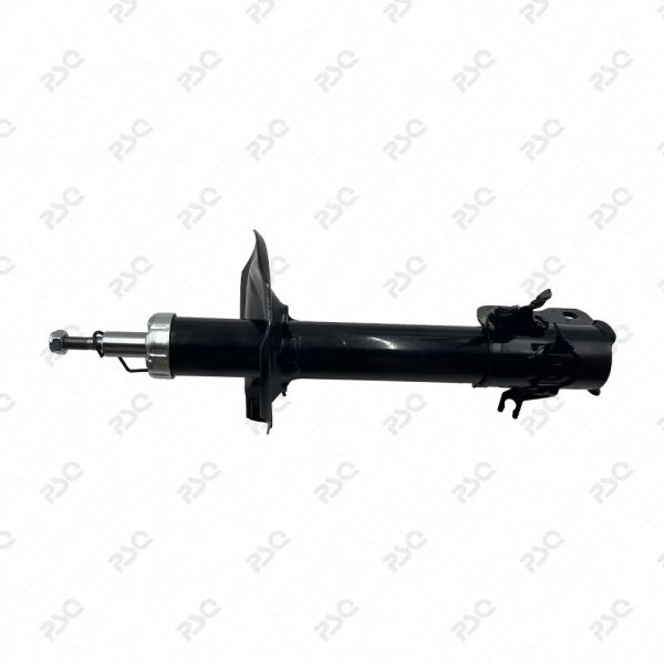 334361 Nissan Xtrail Shock Absorber for Smooth Rides and Durability