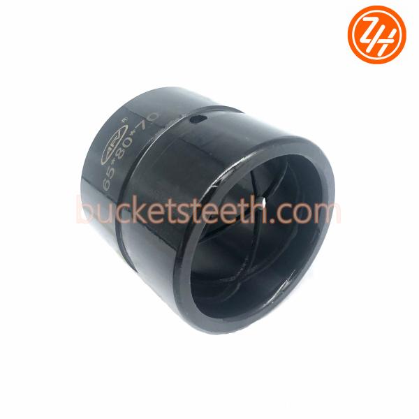 SA1172-00111 EC210 85mm Excavator Bucket Bushing Volvo Replacement Parts