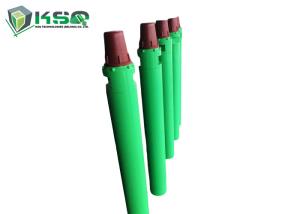 12 Inch Dth Hammer Sd12 Dth Bits And Hammers High Productivity In Water Well