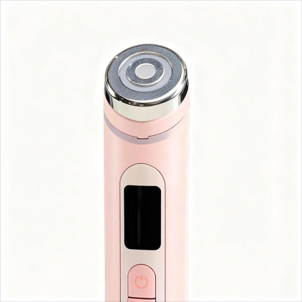Revolutionize Your Skincare Routine with Home Beauty Device