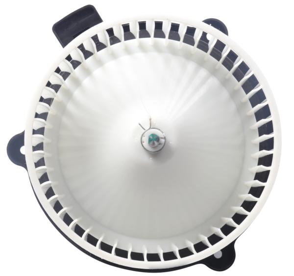 Top- B30053-1000 B30053-1010 Blower Motor for DX225LC DX140W Excavator Machinery Parts