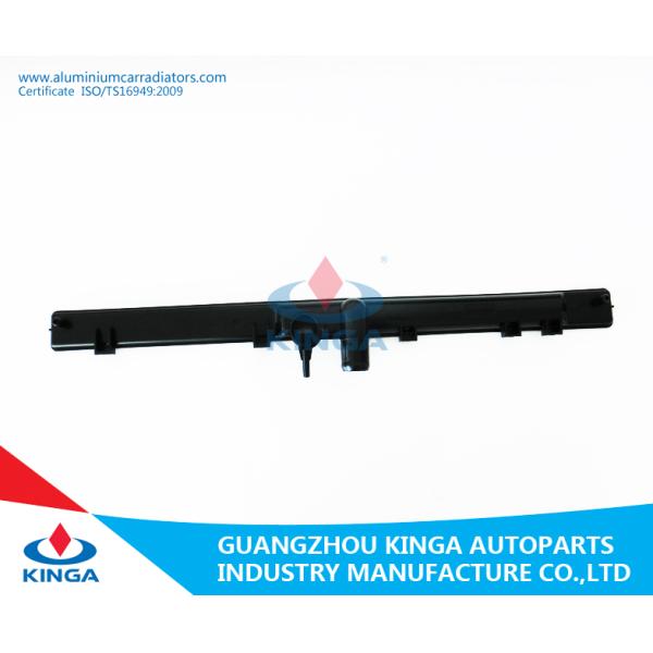 MR968857 / 968858 MITSUBISHI Radiator Plastic Tank  For LANCER'01-05 AT