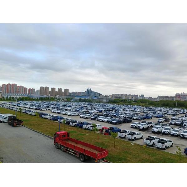 200e Used 2013 Toyota Camry Classic Elite Edition Automatic 2.0l Gasoline 152000km