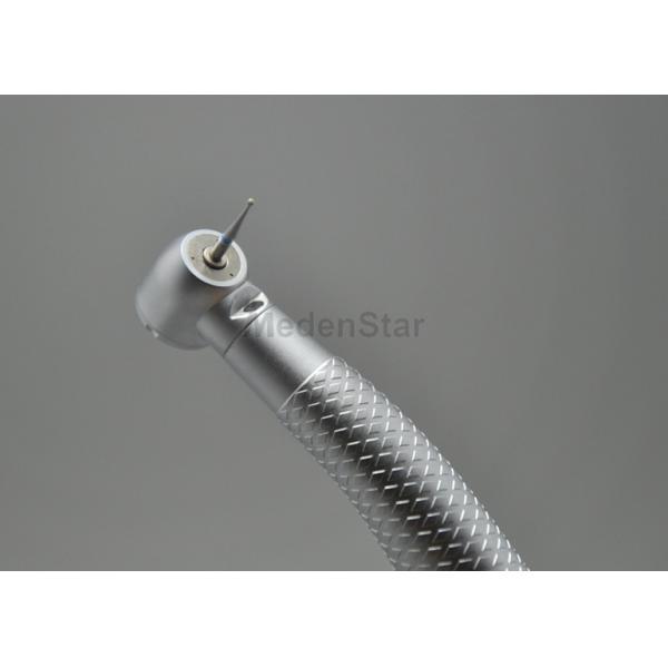 Kavo Style Push Button Fiber Optic Dental Handpiece With CE ISO Certificate