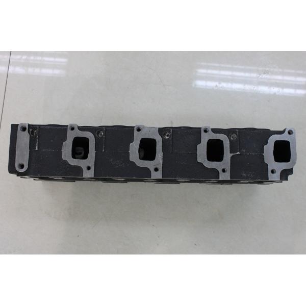 Замена 2003 головки цилиндра Kia Pregio тепловозная миниая Van TS16949