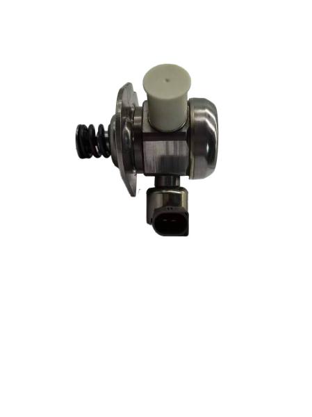 Best Saling Car Accessories High Pressure Fuel Pump OE 13518621083