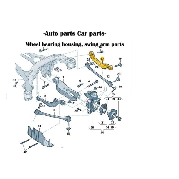 Части корабля OEM запасные для Мерседес-Benz W211 W210 W221 W203 W204 W205 C300 G63 C200 C221 C300 W164 S500 W124