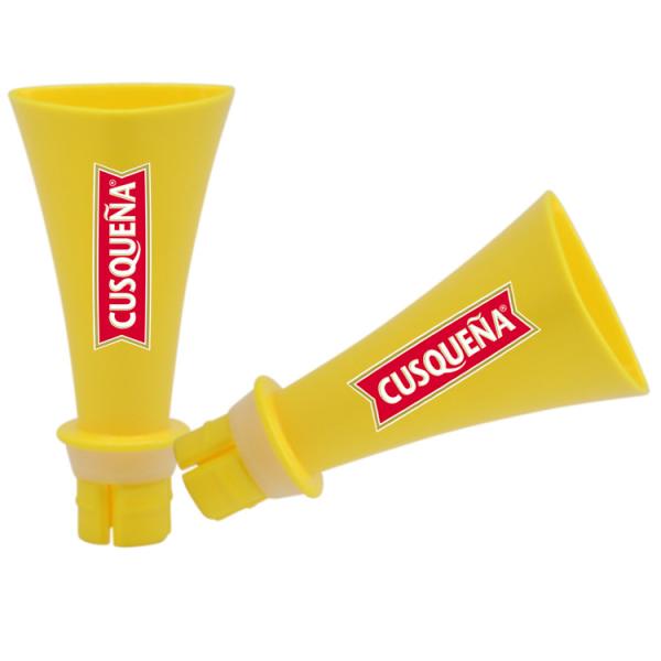 OEM Tulip Champagne Sipper Wine Stopper And Pourer Promotion Gift