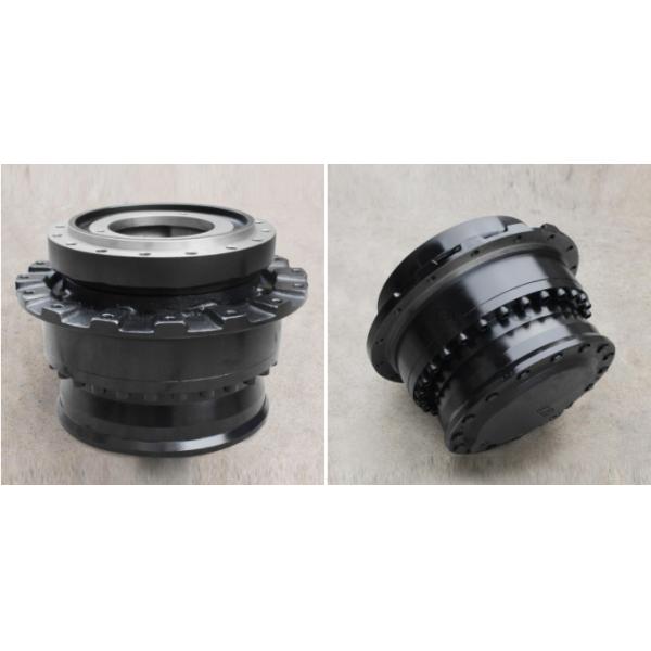 Belparts E323F 507-6559 Excavator Travel Gearbox
