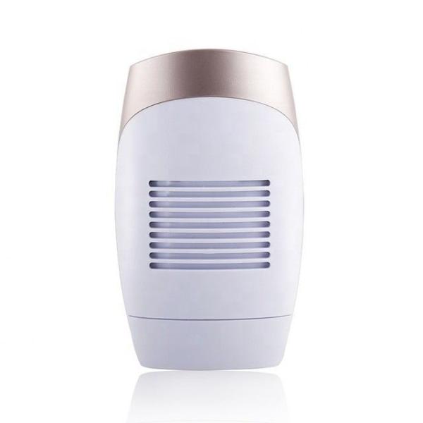 Top Rated At Home Laser Hair Removal System Laser Body Hair Removal Machine