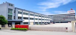 GuangDong Honbro Technology Co., Ltd.