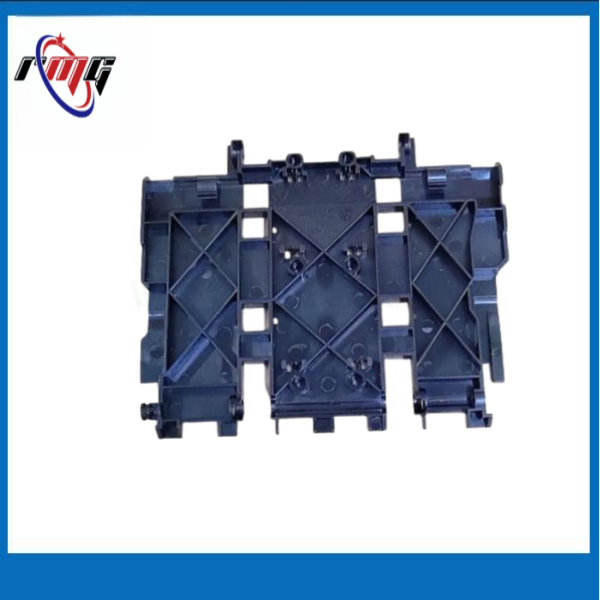 NCR S2 Carriage ATM Upper Plate 445-0761208-214 1000 pcs/Month