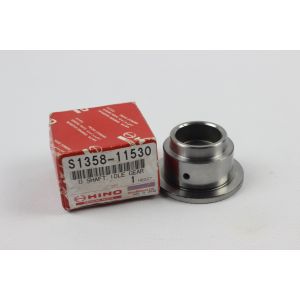 13581-E0270 S1358-11530 SHAFT IDLE GEAR FOR HINO J08C/J08E/J05E