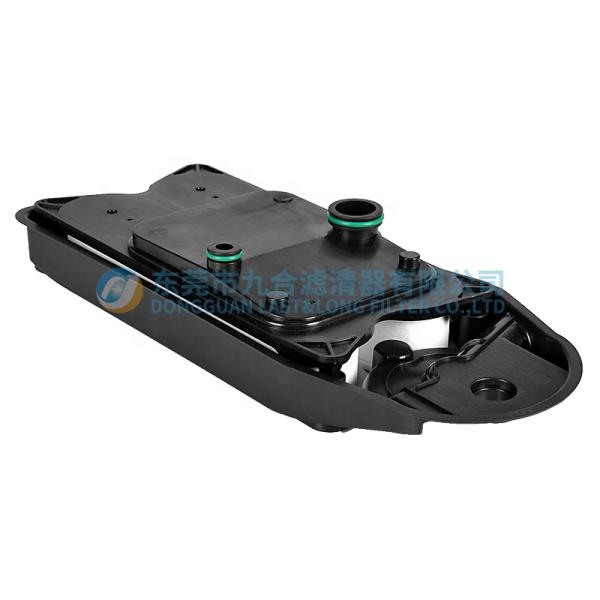 CV52001 Engine Breather Filter 68002433AB 904-418 904418 68002433AA 4936636 68002433AC