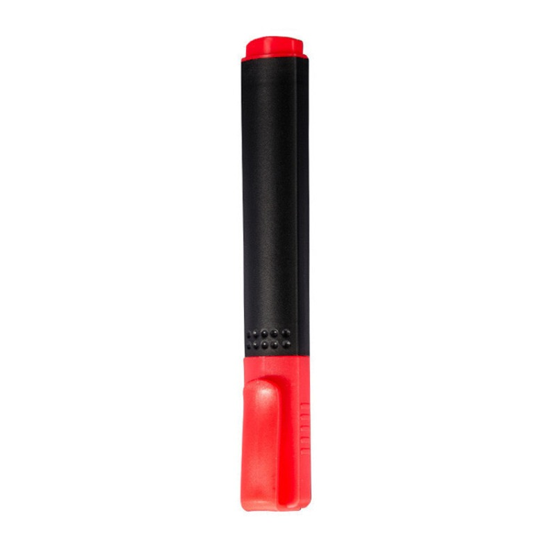 Grounding Test Pen for Earthing Mat Bed Sheet Conductive Testing Pen for Grounding Earthing Tester Pen