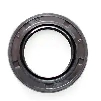 One-stop purchase of front differential oil seal 0AA409 189 B for FAW Audi Q7