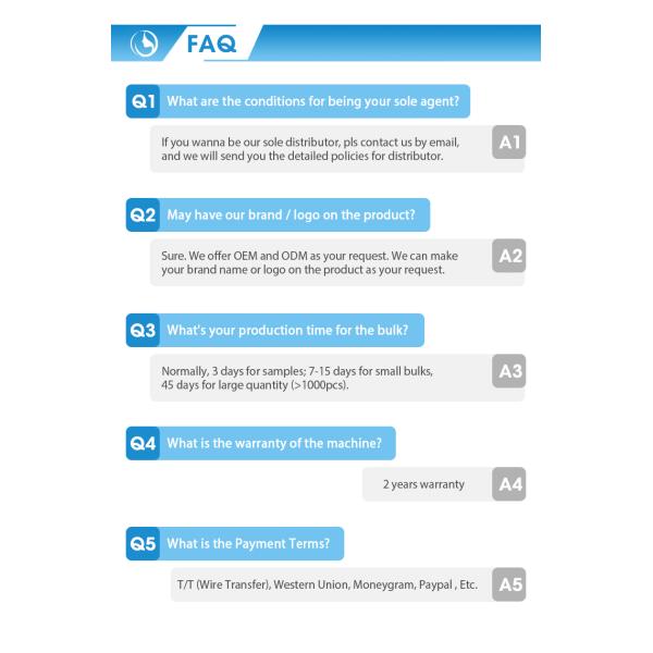 Máquina de tratamiento con láser de depilación comercial 1200w Máquina de depilación con láser de tres ondas