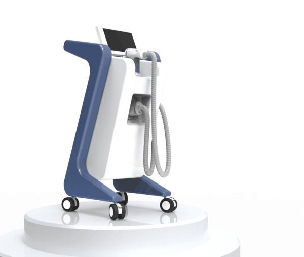 HIFUSHAPE !!! HIFU High Intensity Focused Ultrasound ultrasound hifu Body Sculpting