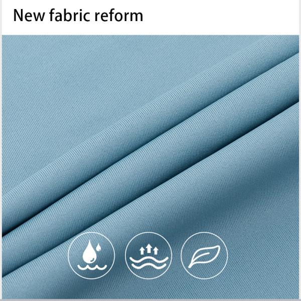 Big Cup Bra Plus Size Breathable Sports Bras 5XL Shock Absorber For Large Breasts